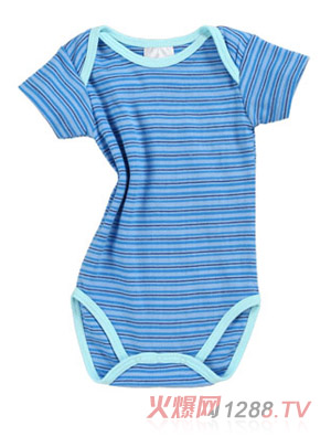 BBHOT�{ɫ�l�y�B�w��