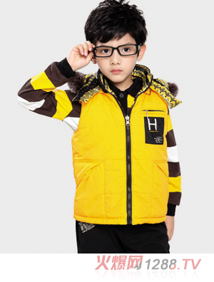 ���������ܕr(sh��)����ͯ�b