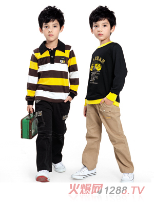 ���������ܕr(sh��)����ͯ�b