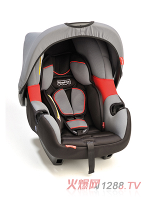 �M(f��i)ѩ��ͯ��ȫ��������ϵ�л�