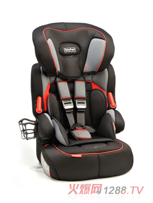 �M(f��i)ѩ��ͯ��ȫ�������R˹ϵ�л�