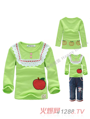 Ȥ�xŮͯ�L������T����