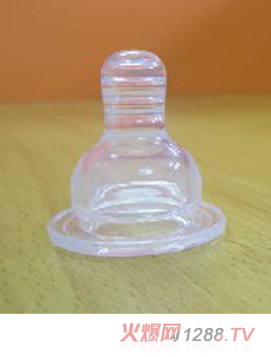 �������˜ʿڏ�Һ�B(t��i)���z����