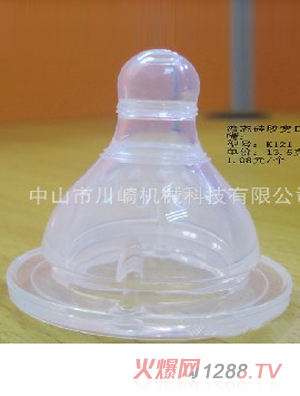 ����������Һ�B(t��i)���z����