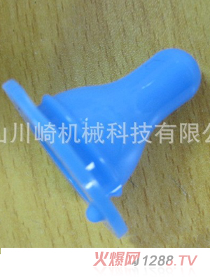 ���������׃�Һ�B(t��i)���z�˿�����