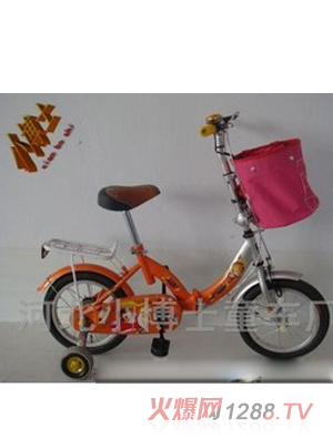 С��ʿ��ͯ�ۯB܇��ɫС̖