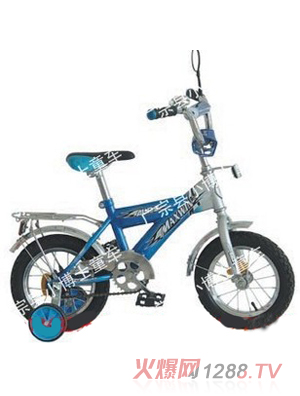 С��ʿ��ͯ�ۯB܇�{ɫ�Xɫ