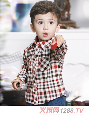 ����̫�ɸ����r��