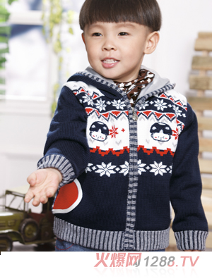 ����̫���{(l��n)ɫᘿ�����