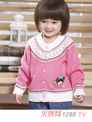 ����̫��Ůͯ�ɐ�(��i)����