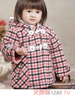 ����̫�ɕr(sh��)�Ќ����Ӻ�����