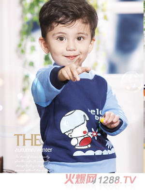 ����̫�ɕr(sh��)�пɐ�(��i)��ͯ�b