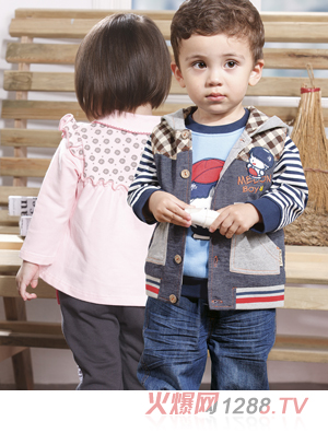 ����̫�ɕr(sh��)�пɐ�(��i)ͯ�b