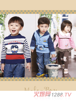 ����̫�ɕr(sh��)��ͯ�b