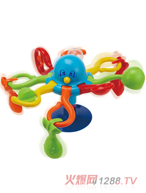 kidsmart�_�_��(l��)������®a(ch��n)Ʒ