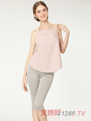 �¿����e��ݗ��Ƕ�