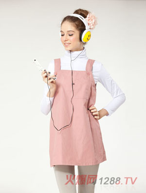 �¿���ɫ��ݗ���B��ȹ