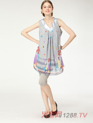 �¿���ݗ���B��ȹH009