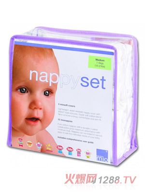 Bambino Mio - �����b���дa��a��