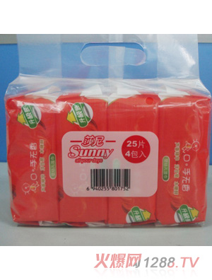 ɯ��25Ƭ��(li��n)��