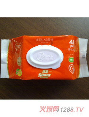 ɯ��40Ƭ������