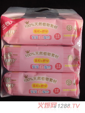 ɯ����(li��n)����������