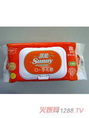 ɯ��80Ƭ��ʽ���