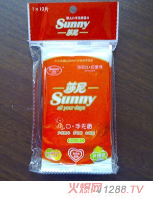 ɯ����10Ƭ�����b