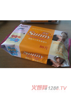 ɯ����80Ƭ��(li��n)��