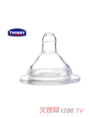 ϲ��ؐ��Ȼ��(sh��)��ĸ������