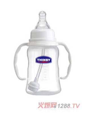 ϲ��ؐ150ml�հ��Ԅ�(d��ng)��ƿ