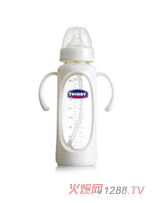 ϲ��ؐ240ml�����հ���ƿ