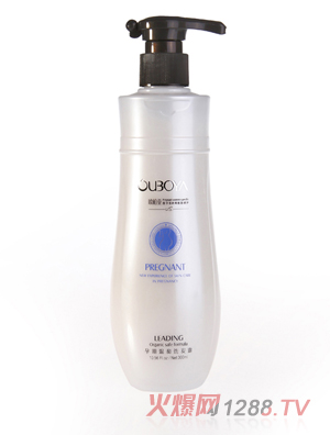 ����ϴ�l(f��)¶