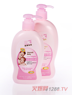 ���������P(gu��n)�۸ж��냺���o(h��)ϴ�l(f��)¶