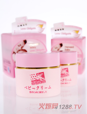 ���������P(gu��n)��(��i)�ж���Ч�؝�(r��n)���׺��o(h��)˪����С����(r��n)�w