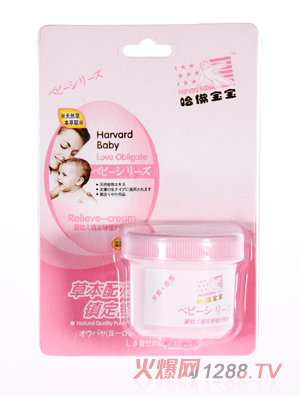 ���������P(gu��n)�۸ж����׃��(zh��n)���澏�o(h��)�θ�