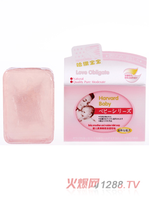 ���������P�۸ж��냺�Ử�ϙ���͸����