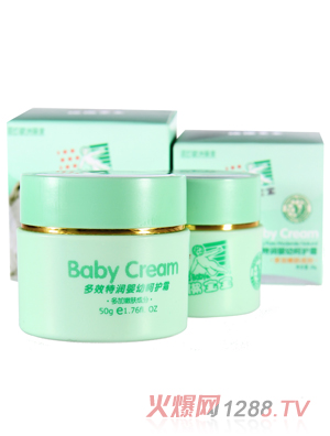 ����������(��i)�׌�����Ч�؝�(r��n)���׺��o(h��)˪����С��