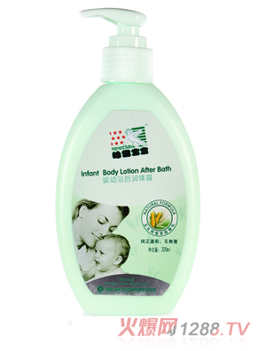 ����������(��i)�׌�������ԡ��(r��n)�w˪