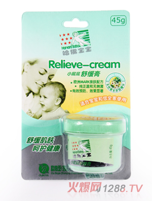 ����������(��i)�׌���Сƨƨ�澏��