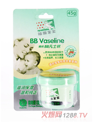 ����������(��i)�׌�������BB��ʿ��