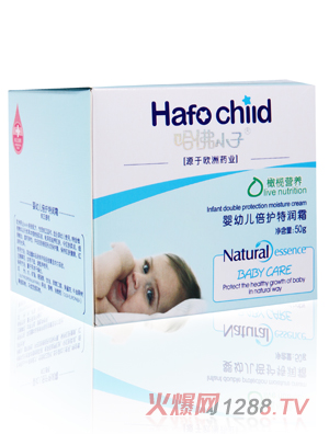 ����С��?j��)��׃����o(h��)�؝�˪�ϙ�I�B(y��ng)