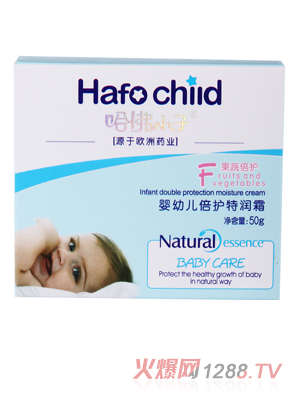 ����С��?j��)��׃����o(h��)�؝�˪���ߠI�B(y��ng)