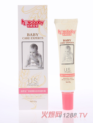 ���������ж�������������Ч�����