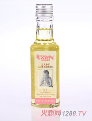 ���������ж����냺���������ϙ���