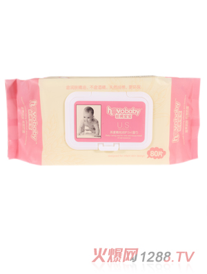 ���������ж�������������(r��n)�o(h��)2in1���