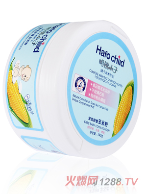 ����С�ӌ����澏���׷�