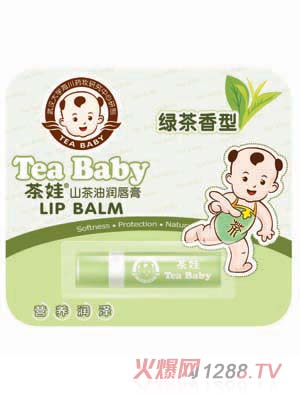 ����4g���࿨��G������