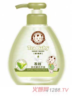 ���޲蝍��ϴ��Һ�SE�I(y��ng)�B(y��ng)360ml