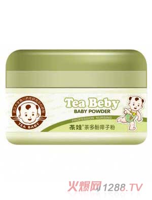 ���޲������ӷ�140g